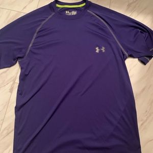 Under Armour Shirt